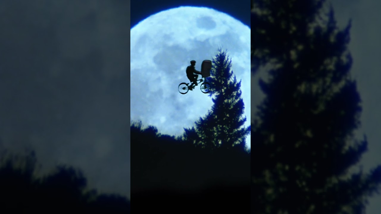 John Williams on his collaborations with Steven Spielberg #johnwilliams #stevenspielberg