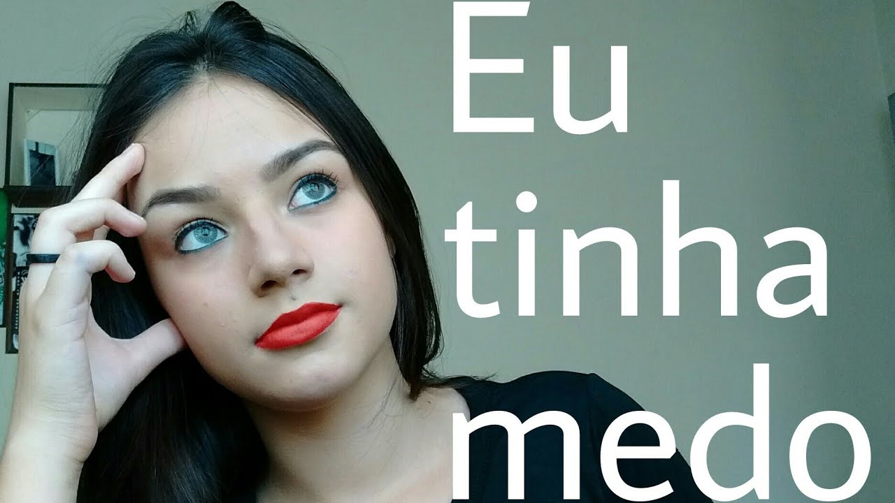 Eu queria te esquecer! -citação