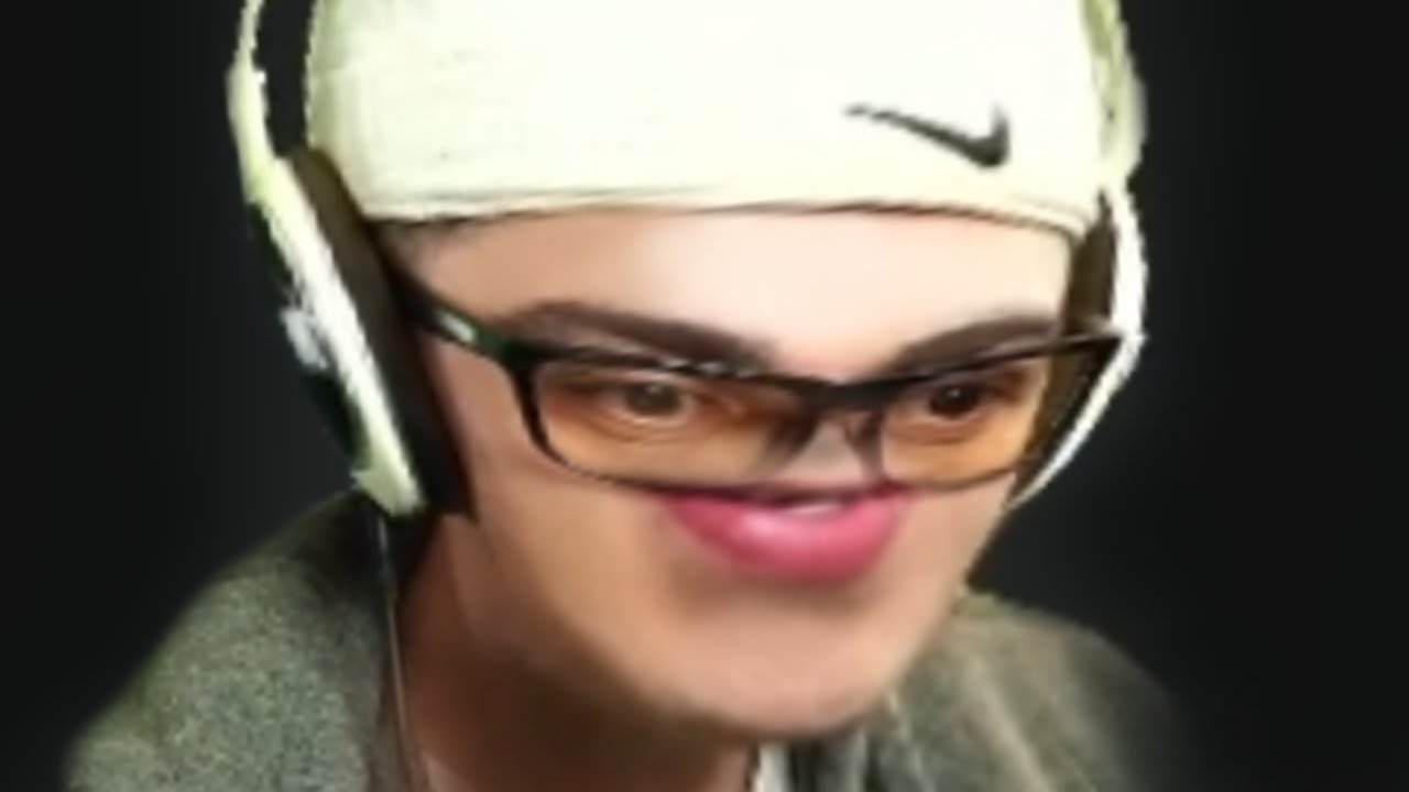 The CRACKTATION dyr