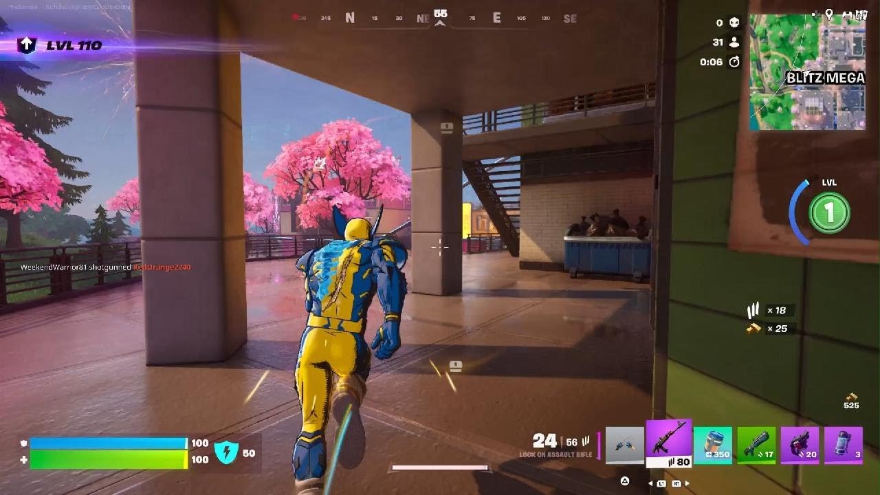 Fortnite_20260222155651