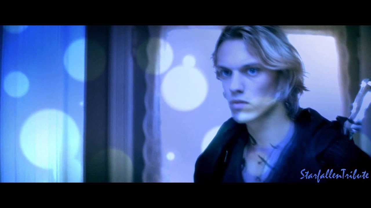 How Many People Can Do It Like Me? ZERO | Jace Wayland