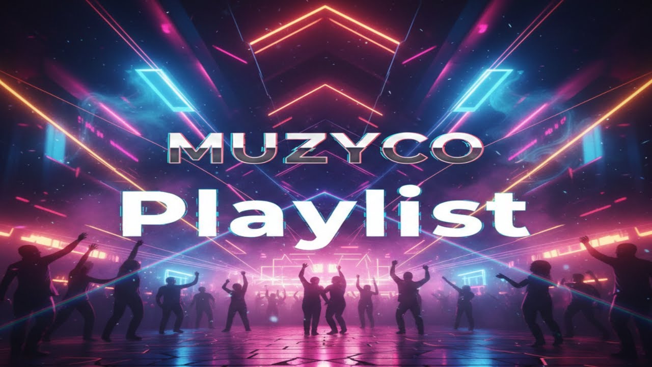 이게 HIPHOP이지! 🎧 감성 가득 힙합 귀호강 트랙 7곡