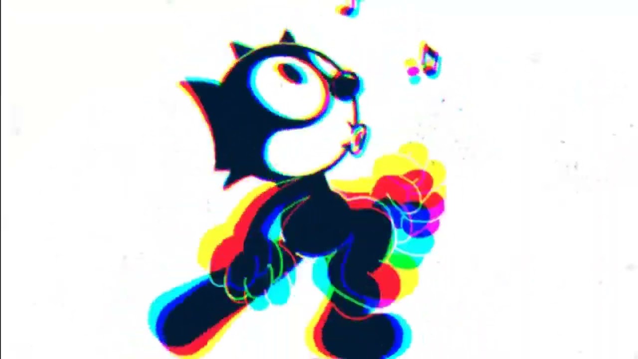 Mashup #304 - Remix! Boop