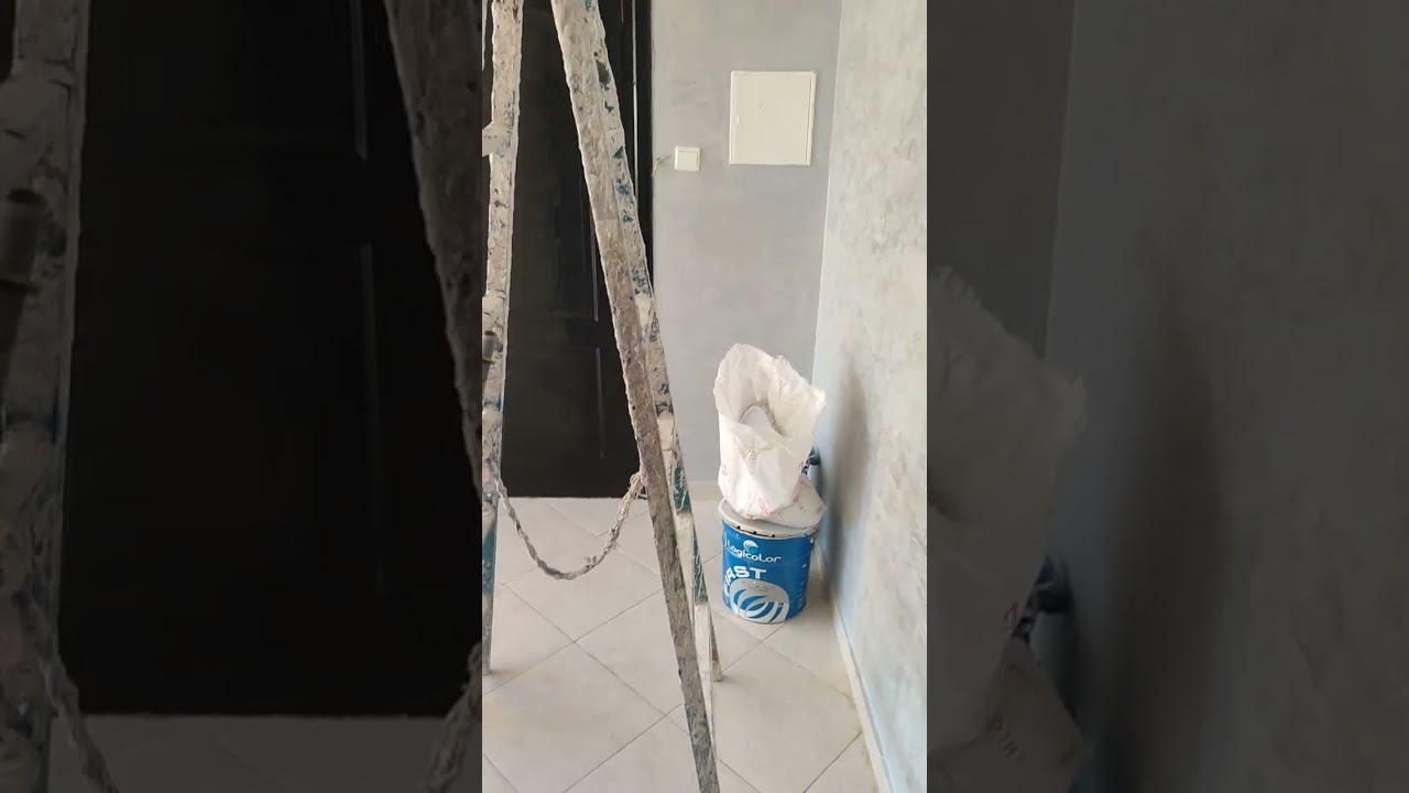 شقة للبيع بفاس🏠 تجزئة ورد فاس طريق سيدي حرازم | #شقة_للبيع_بفاس