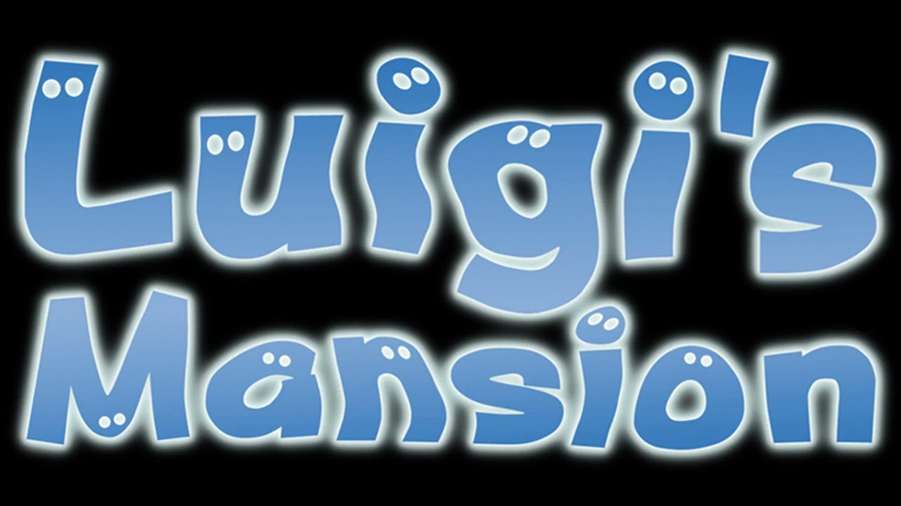 King Boo Battle (Unused) - Luigi's Mansion Original Soundtrack