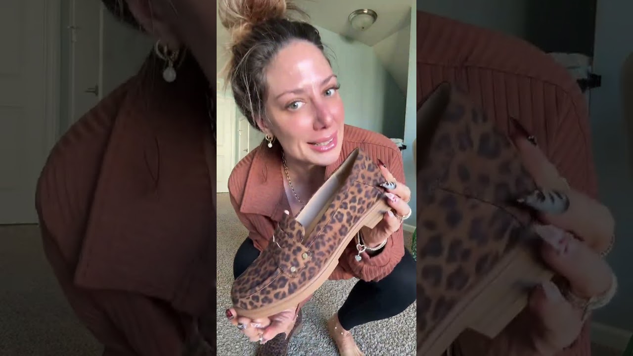 Dr. Scholl's Hello Loafer Review – Best 2026 Comfortable Penny Loafers for Work & Travel ✨💼
