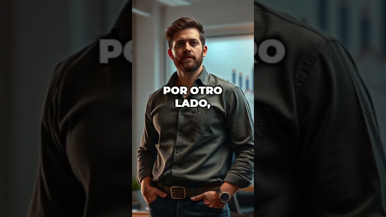 &iexcl;Descubre los secretos del crecimiento empresarial!