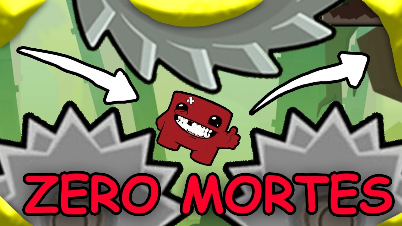 zero zero zero NENHUMA zero zero zerooooooooooooooooooooooo