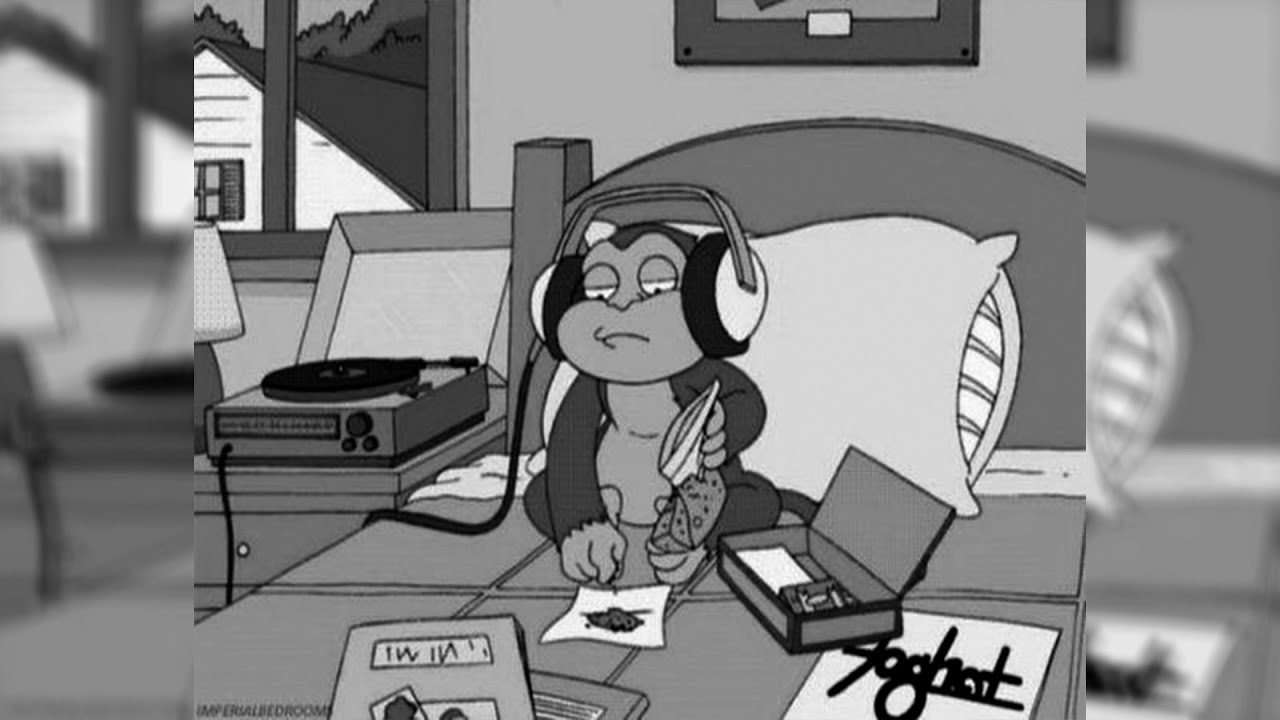Freestyle Boom Bap Beat | 