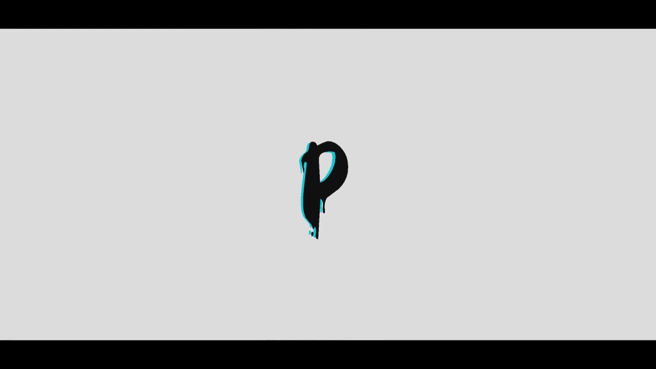 [PANZOID] 2D INTRO TEMPLATE | EPIC STYLE + FAST RENDER
