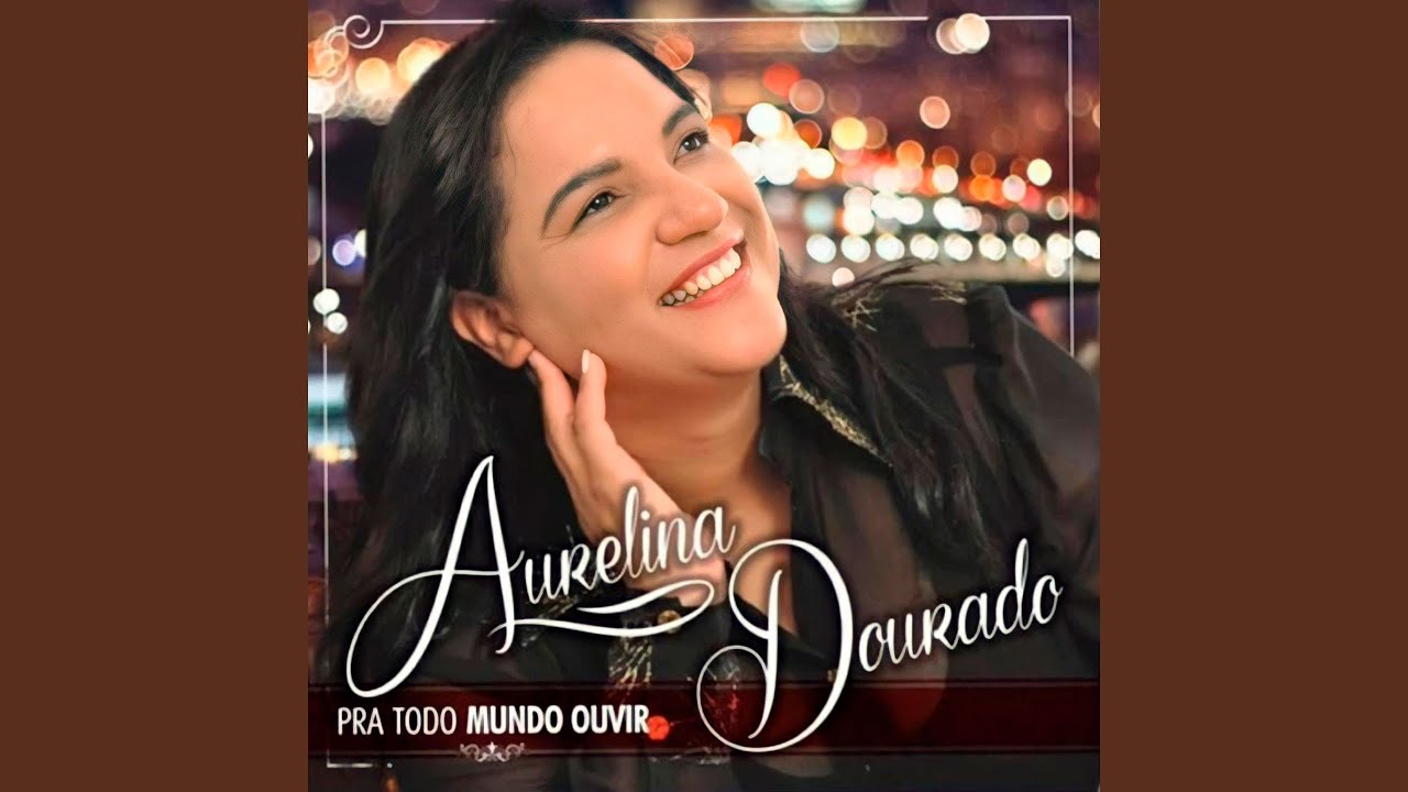 Banquete na Gl&oacute;ria