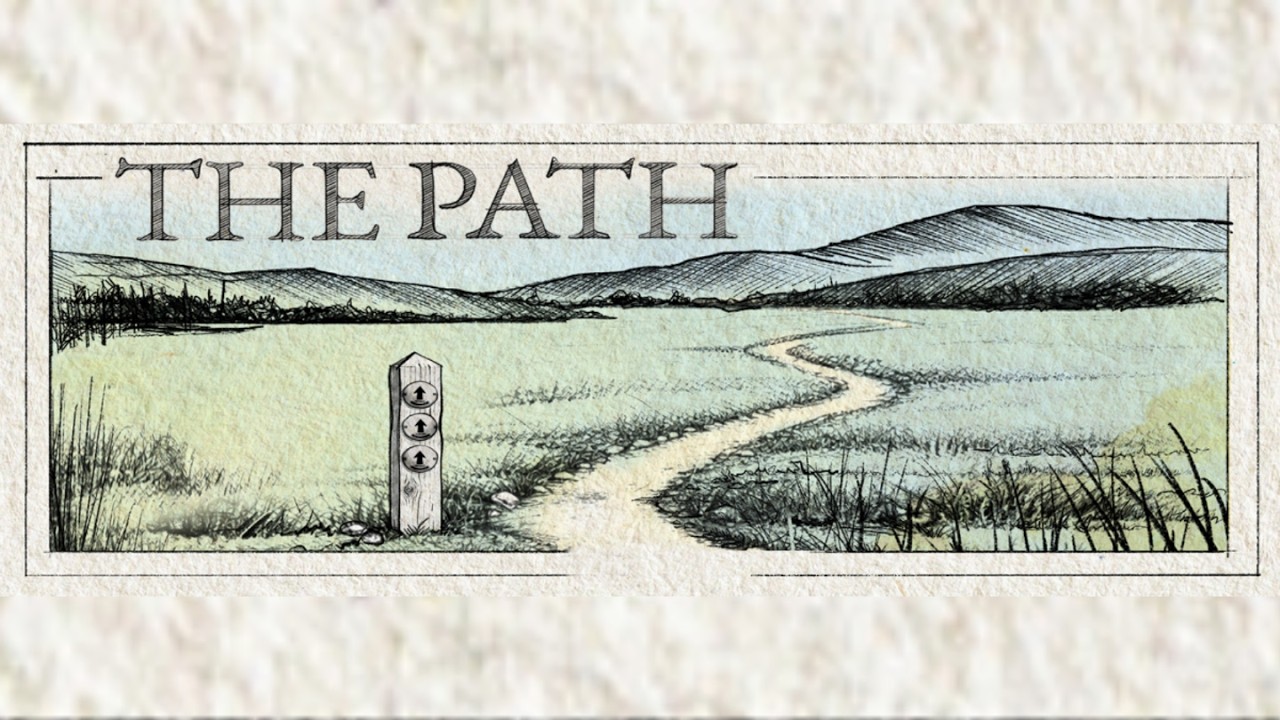 Grace+Peace Worship Service | February 15, 2026