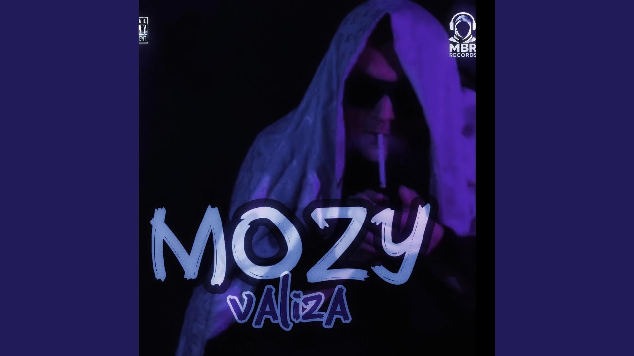 VALIZA