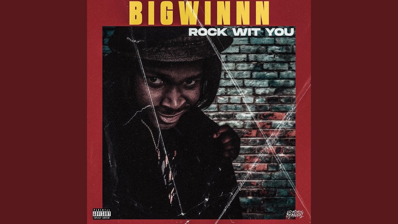 Rock Wit You