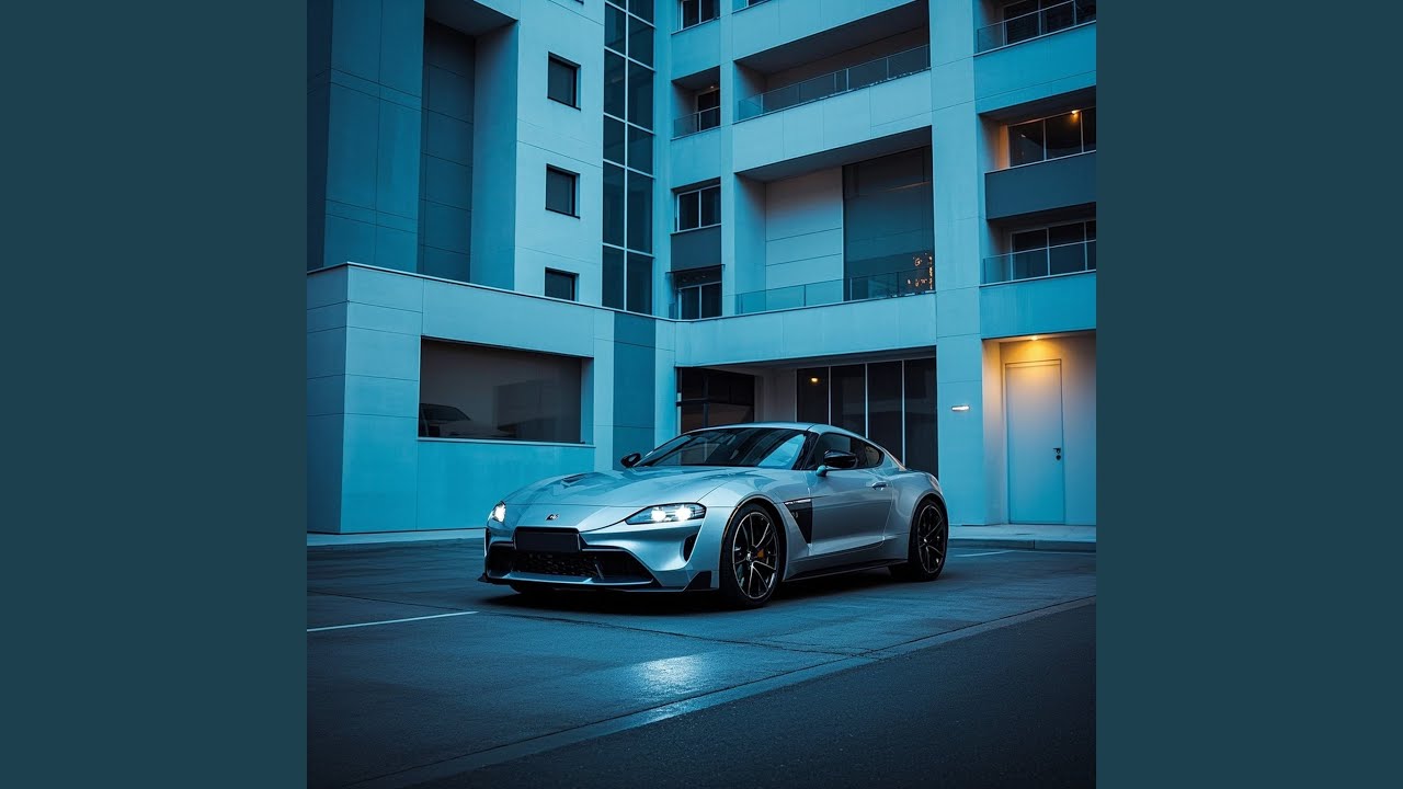 Golden Lines