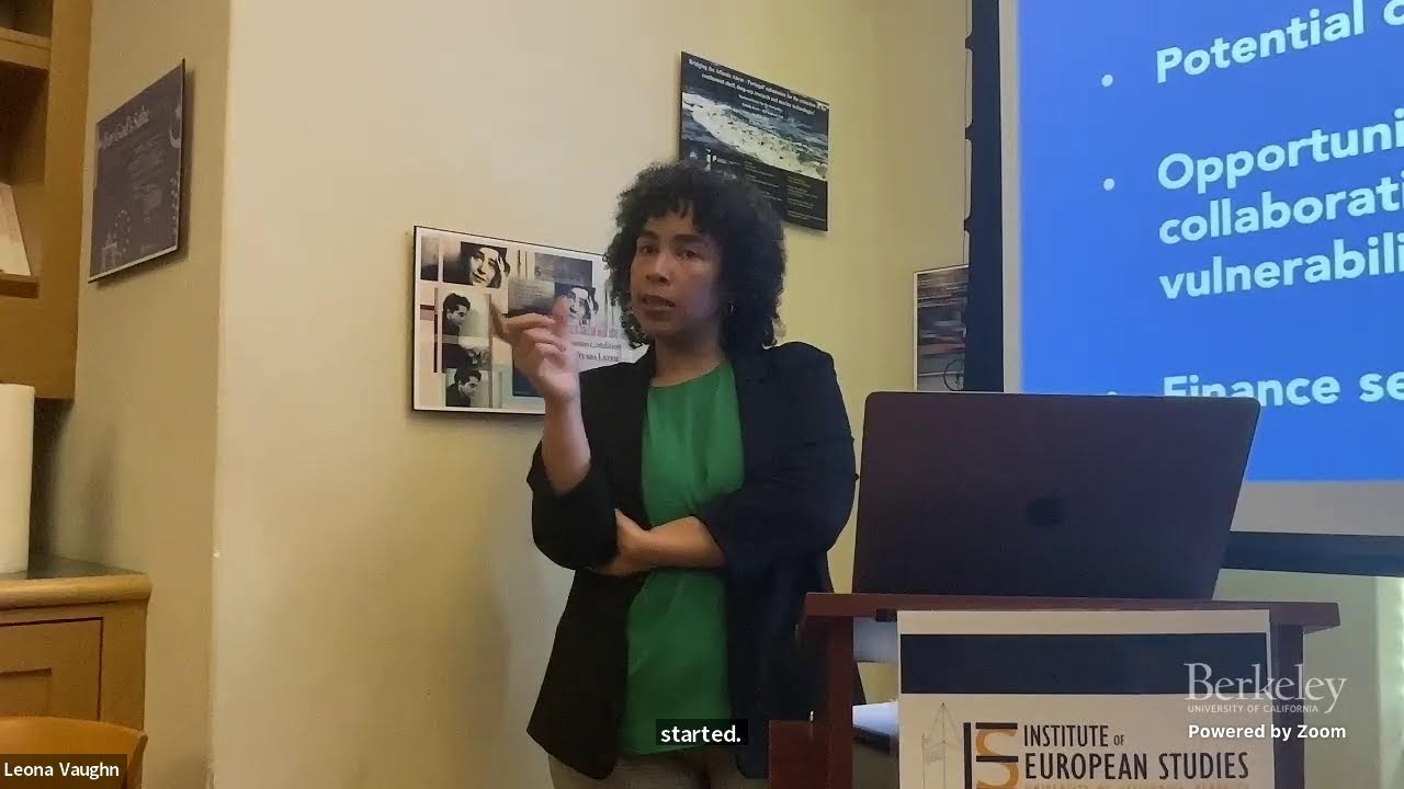 Tackling Labour Exploitation in the Cocoa Supply Chain