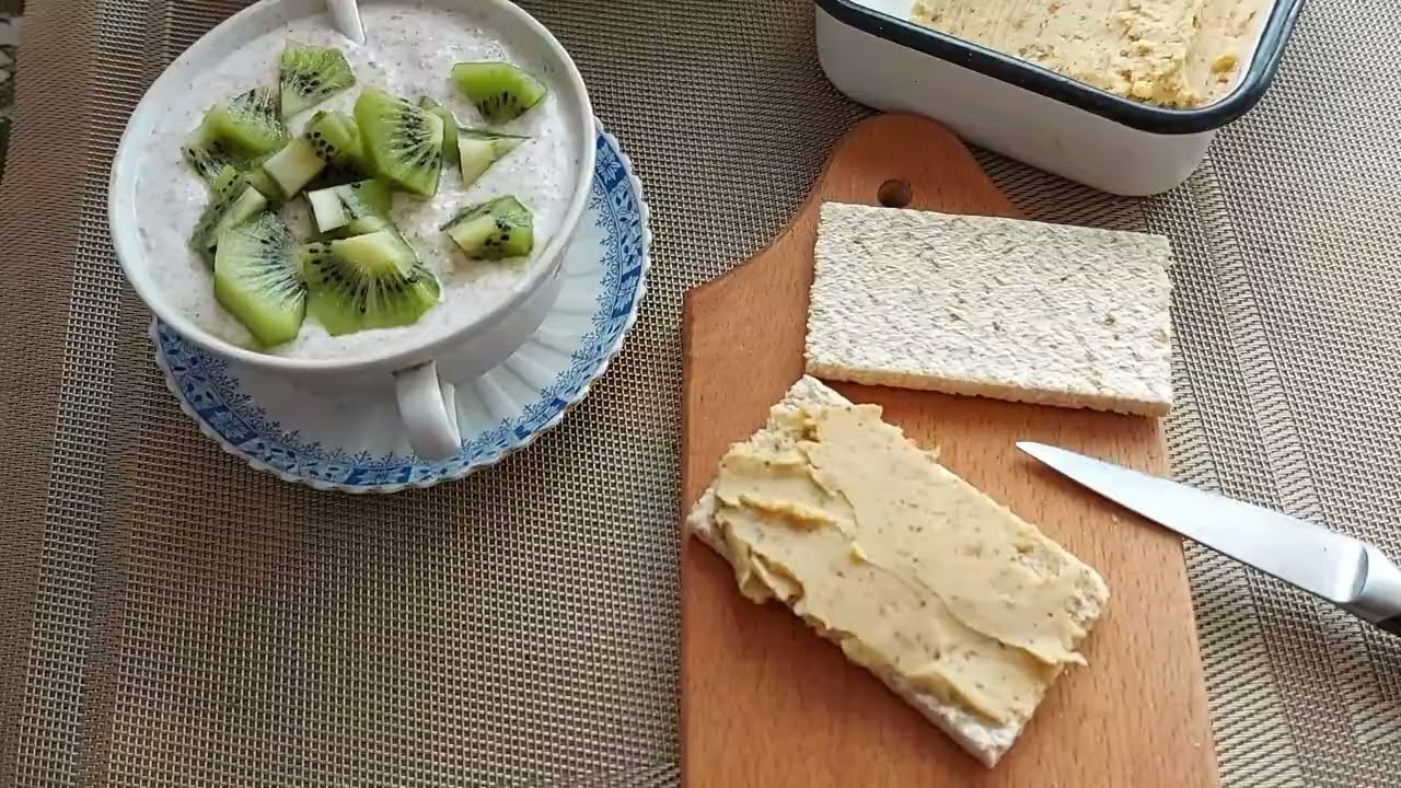 #Похудение.Худеем вкусно👍Засол и жарка сельди.Едим с соусом ткемали 👍.Похудела в 56лет -44
