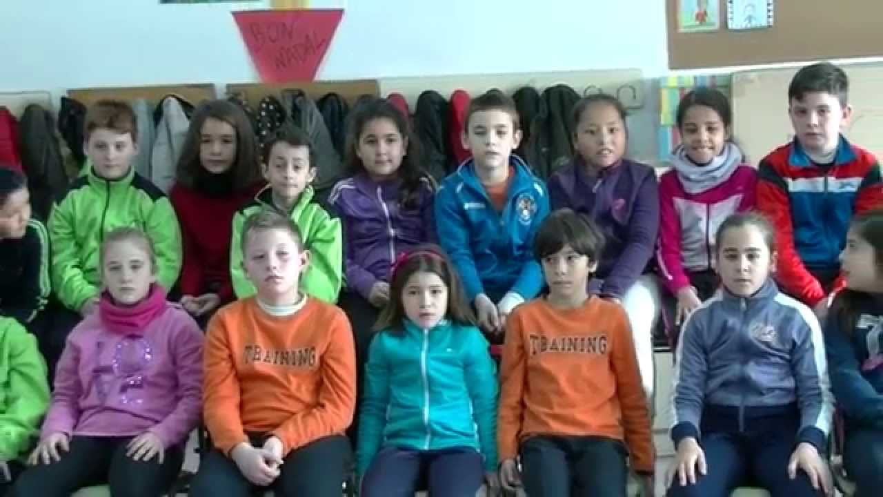 Col·legi Públic Pepita Greus d'Alginet