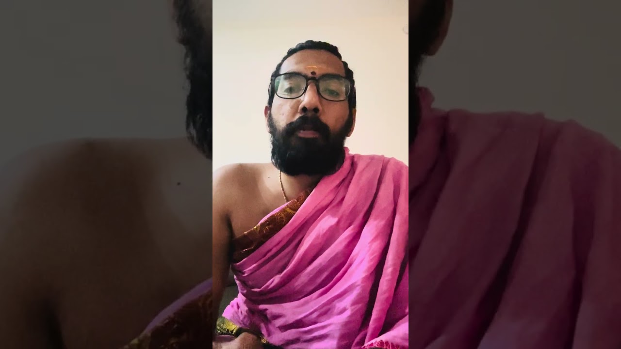 కేతు గ్రస్త చంద్ర గ్రహణం 