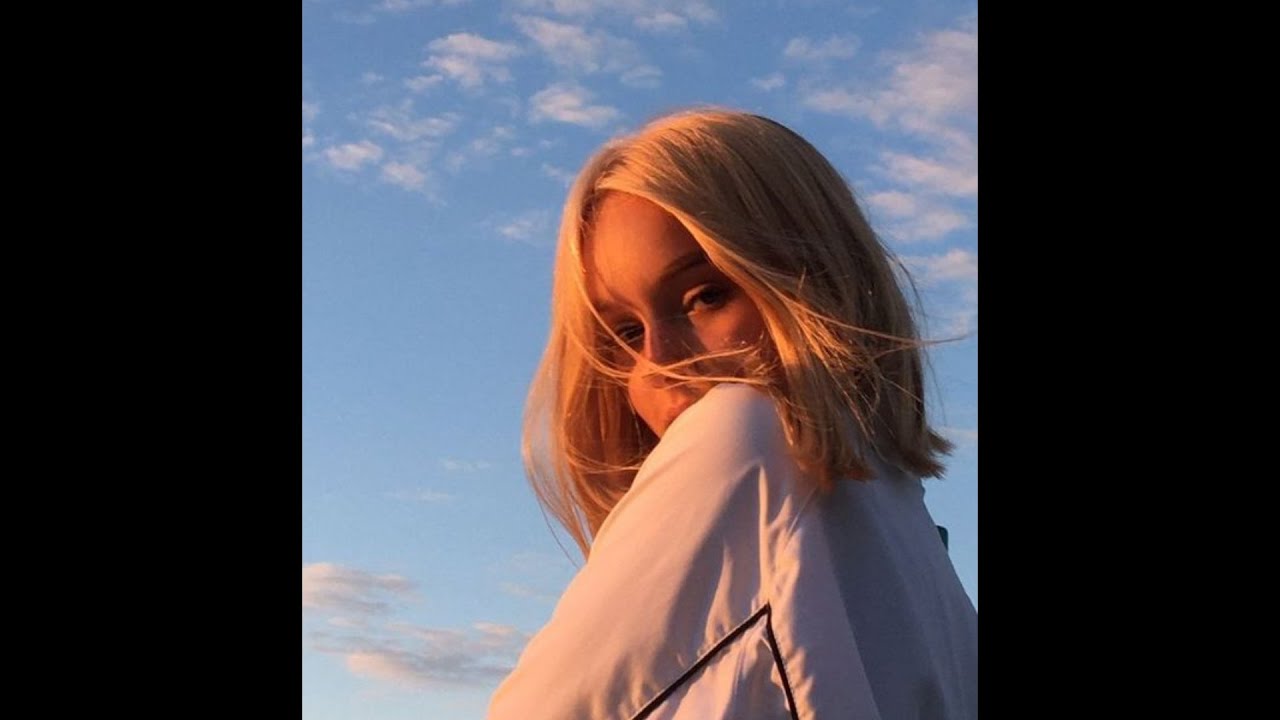 Catchy Type Beat | guitar Summer vibe Type Beat 2024 - 