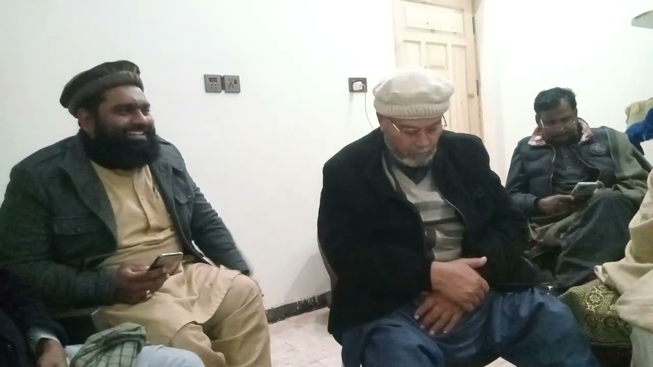 KAYA FAIZ FAIZ AAM HA DATA HAZOOR KA...ZIA UL MUSATFA BADAR