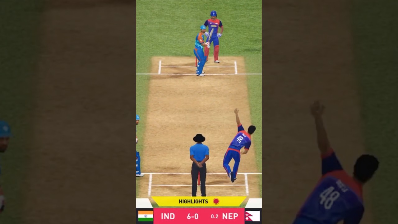 Dream cricket 25