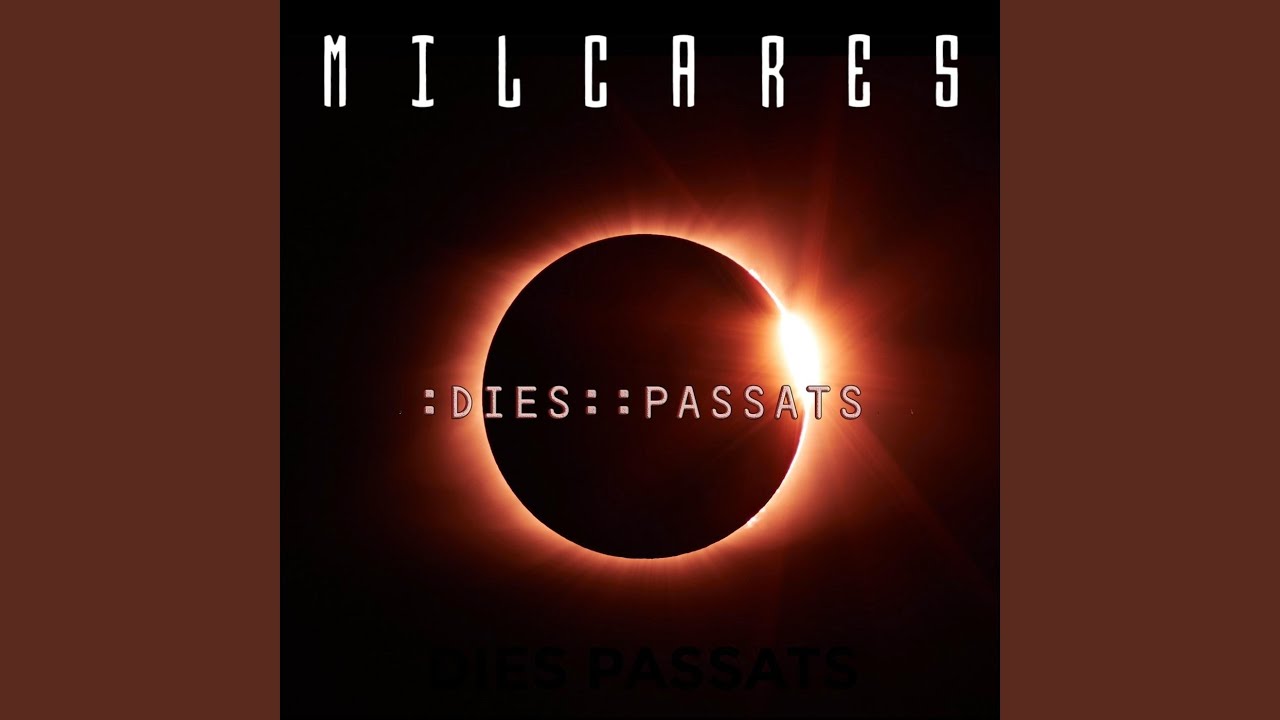Dies Passats