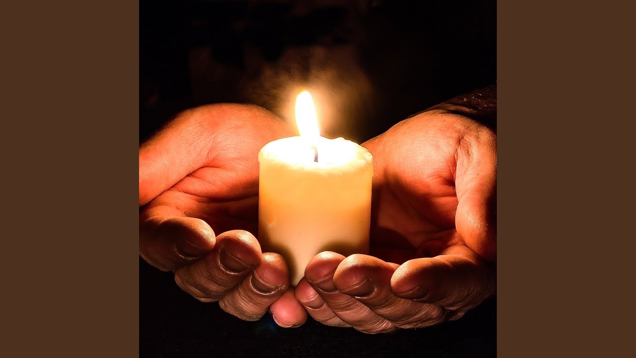 Candlelight