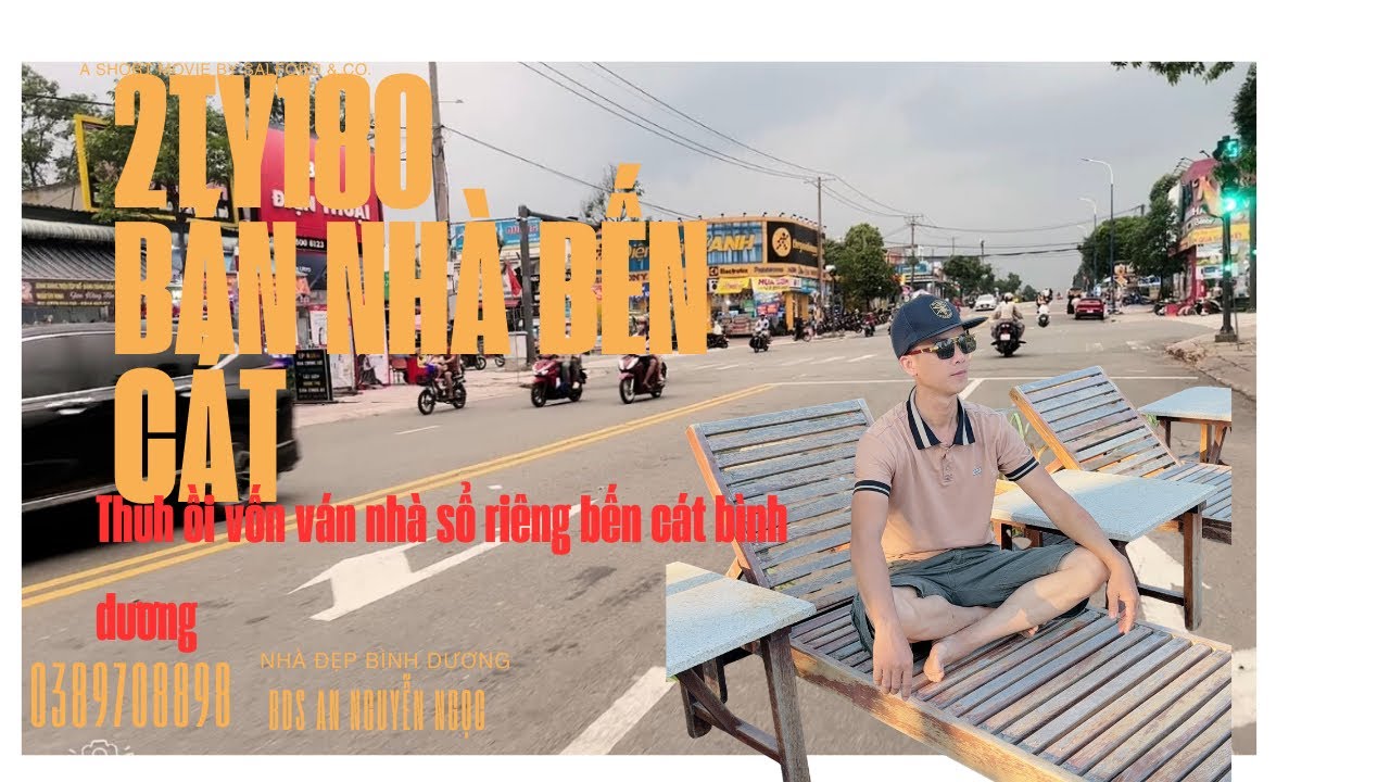 Bán nhà giá công nhân khu k khu công nghiệp Mỹ Phước bến cát bình dương sổ riêng thổ cư 100%