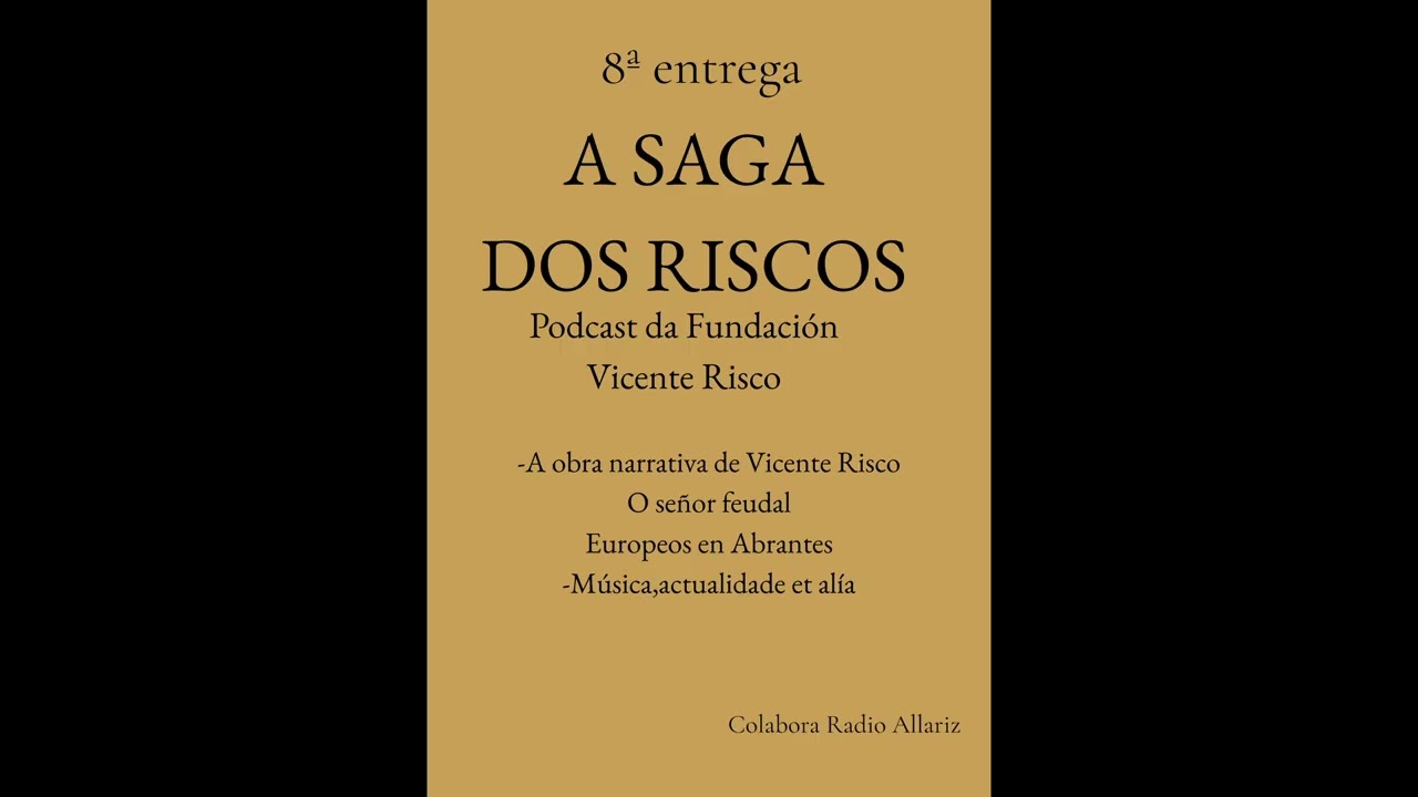 O noso A Todo Risco    8