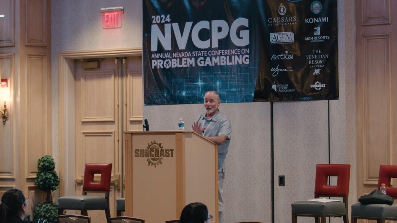 Collaborative Engagement with Clients Coerced or Mandated into Treatment