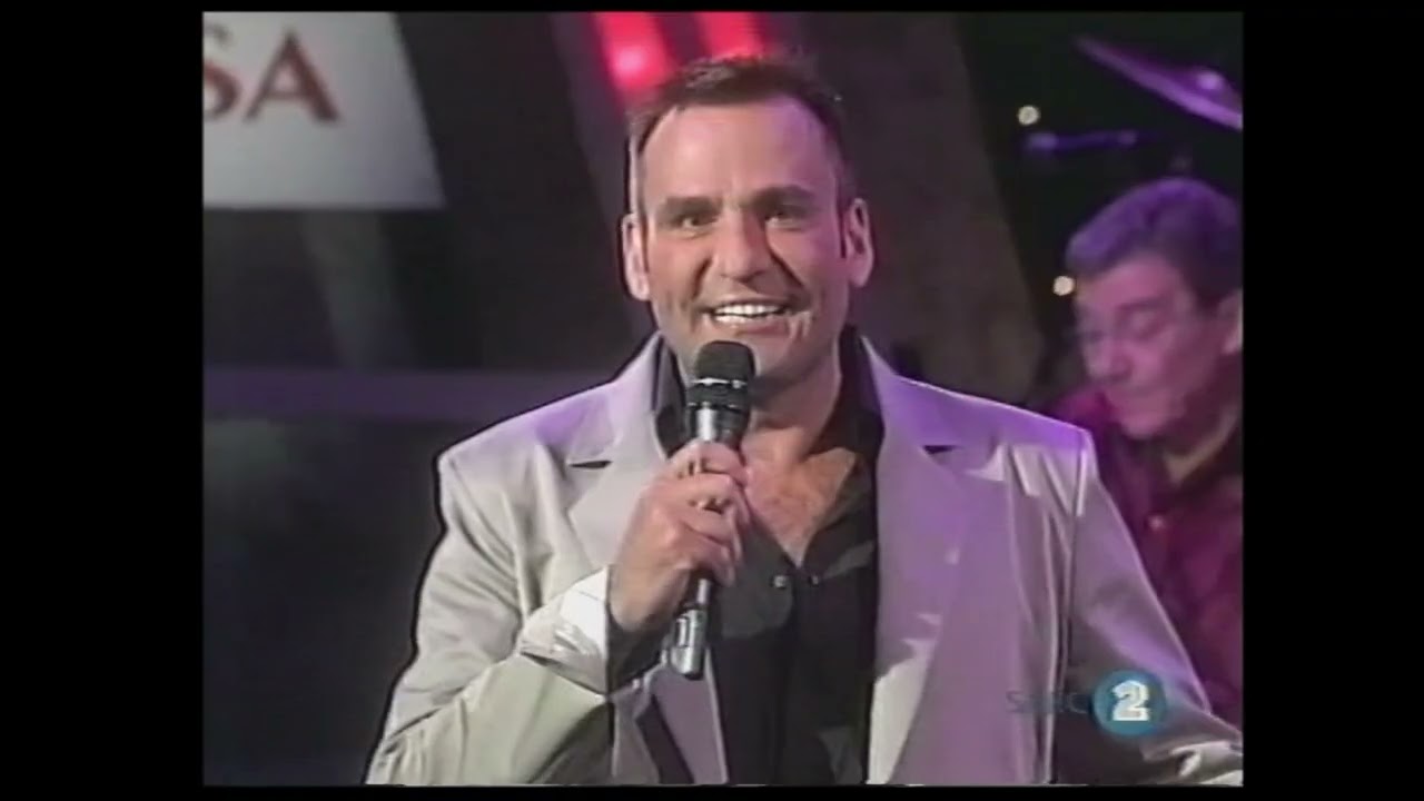 André Schwartz (Keurspel) Noot vir Noot