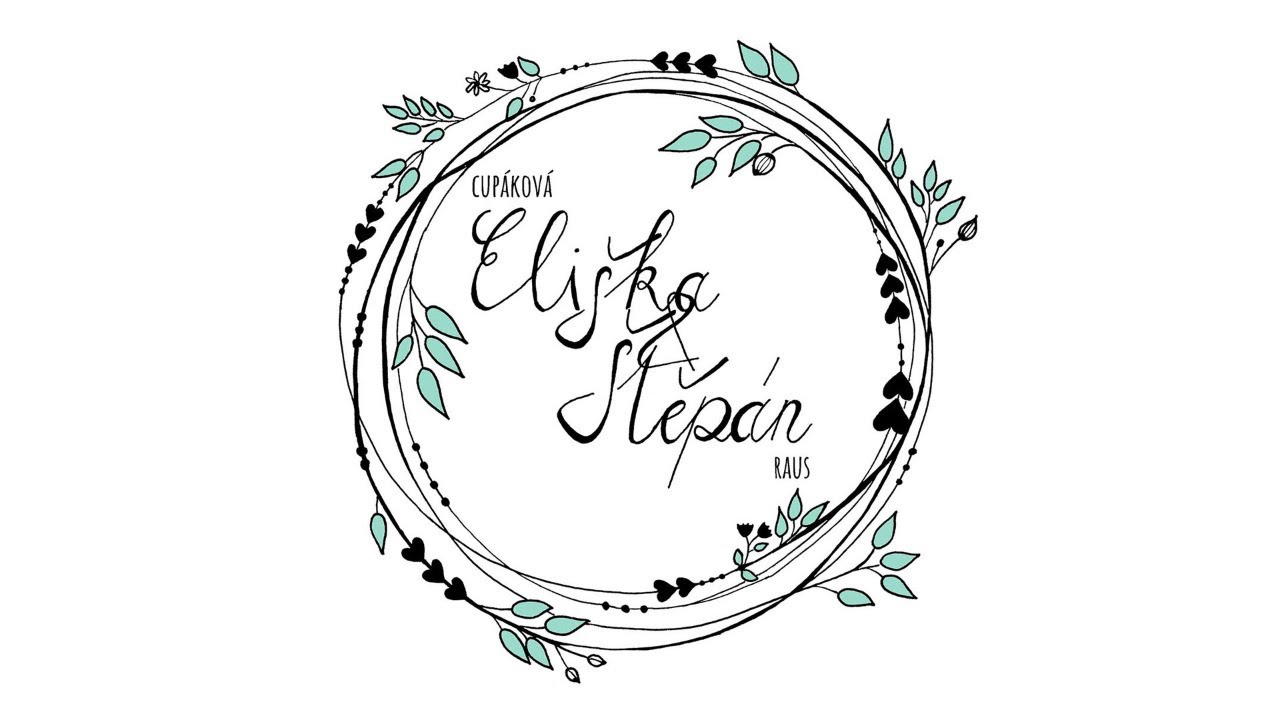 Eliška a Štěpán | Live Stream