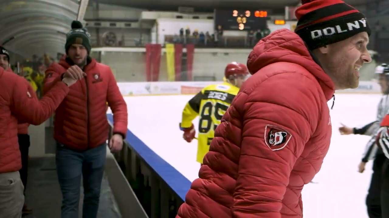DUKLA NAŠA ZNOVUZRODENÁ