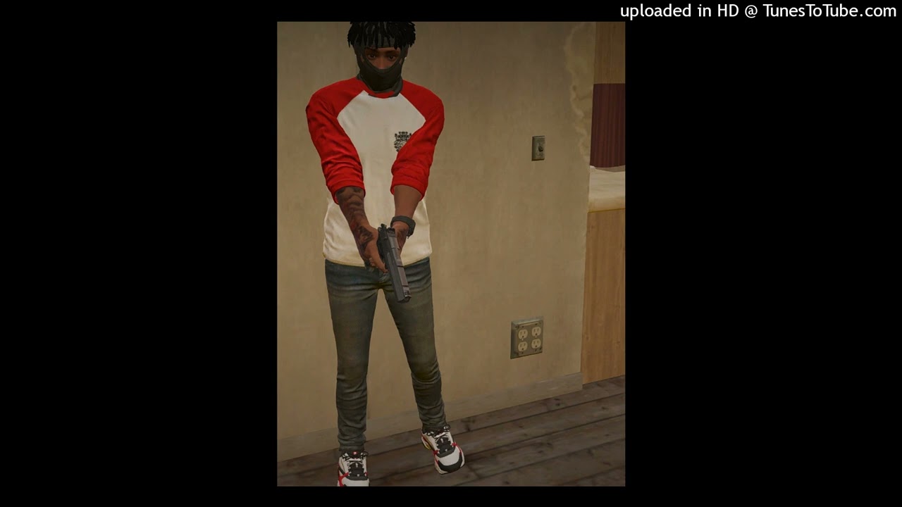 (WC:RP) (IC) Dodat - #Dodatfree
