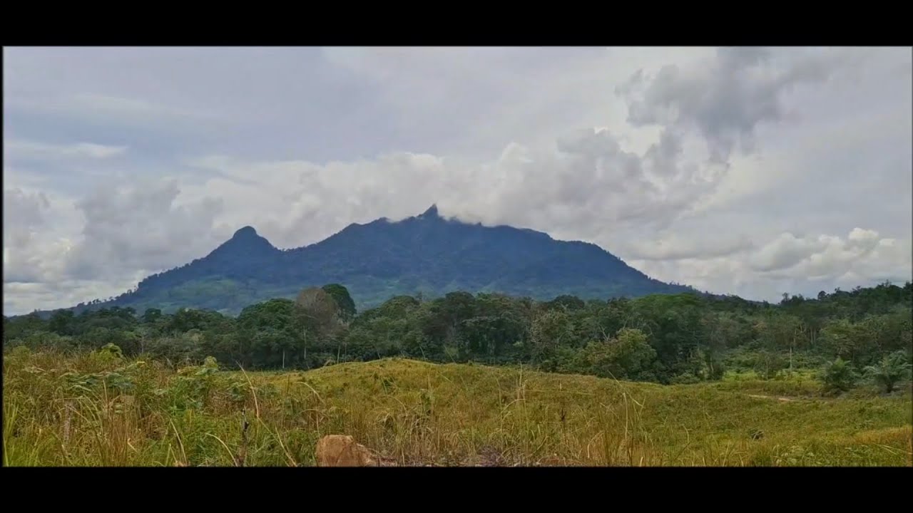 Traveling Ep. 15 ke TJ. Tanjung Lesung😆