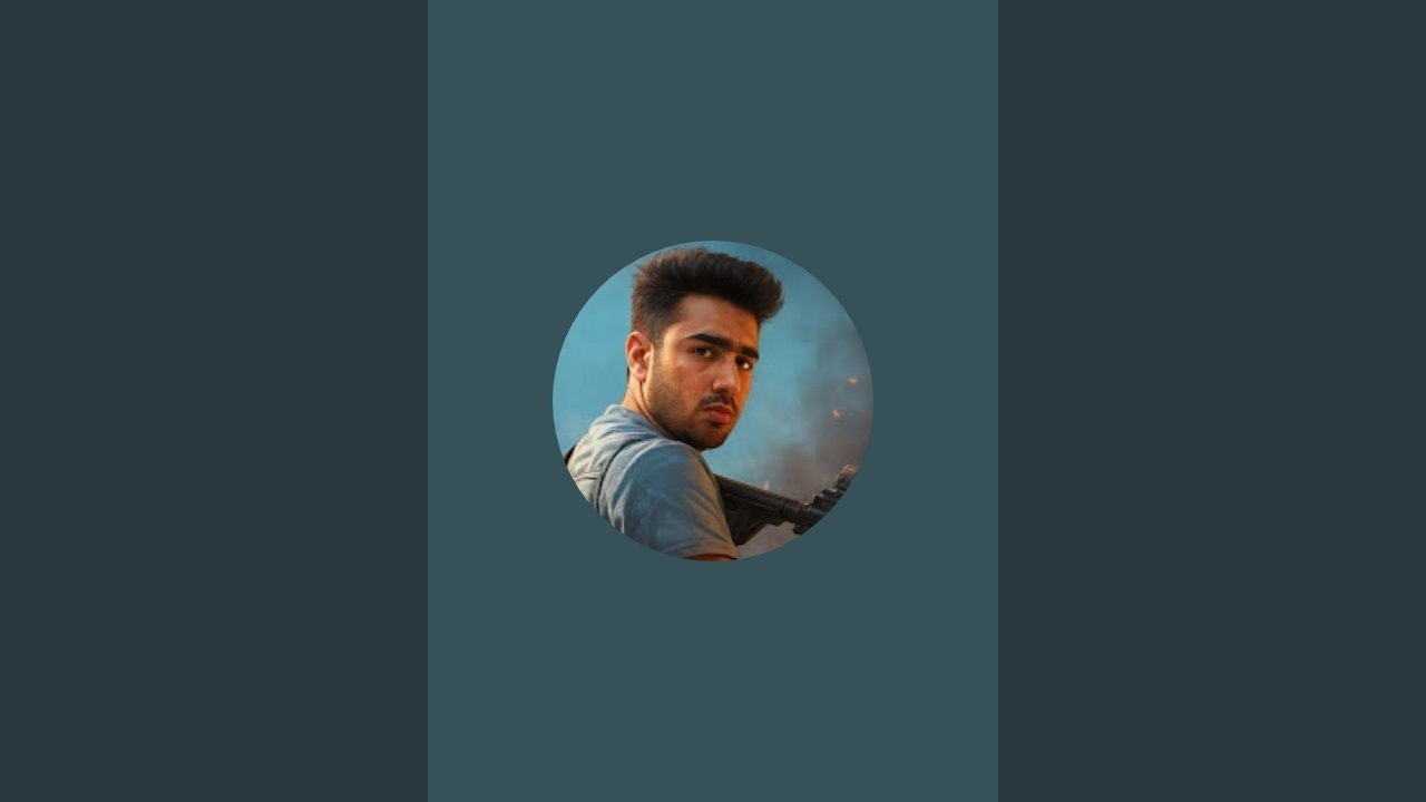माइंड पहेली 👀