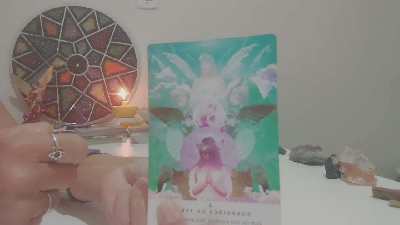 ♉ TOURO ⭐ LINDA ENERGIA! ⭐ SEUS ANCESTRAIS ESTÃO ORGULHOSOS DE VOCÊ... ⭐