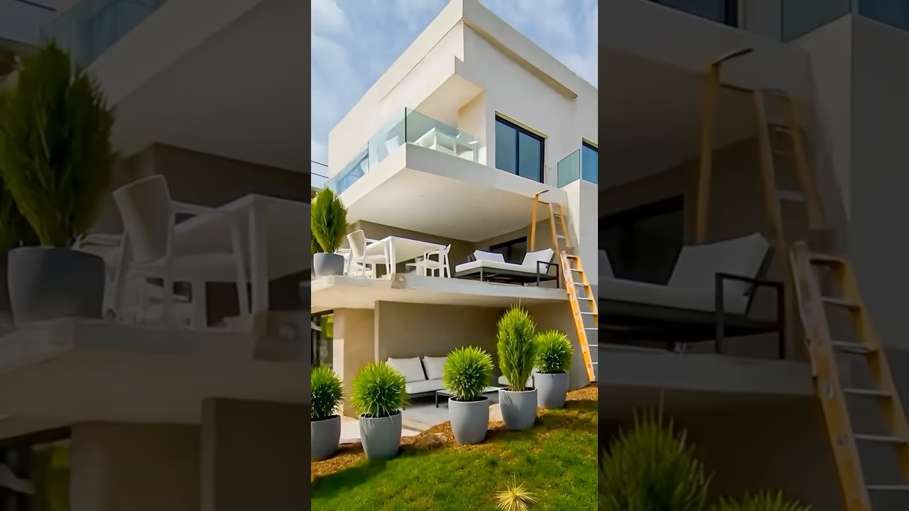 home renovation 