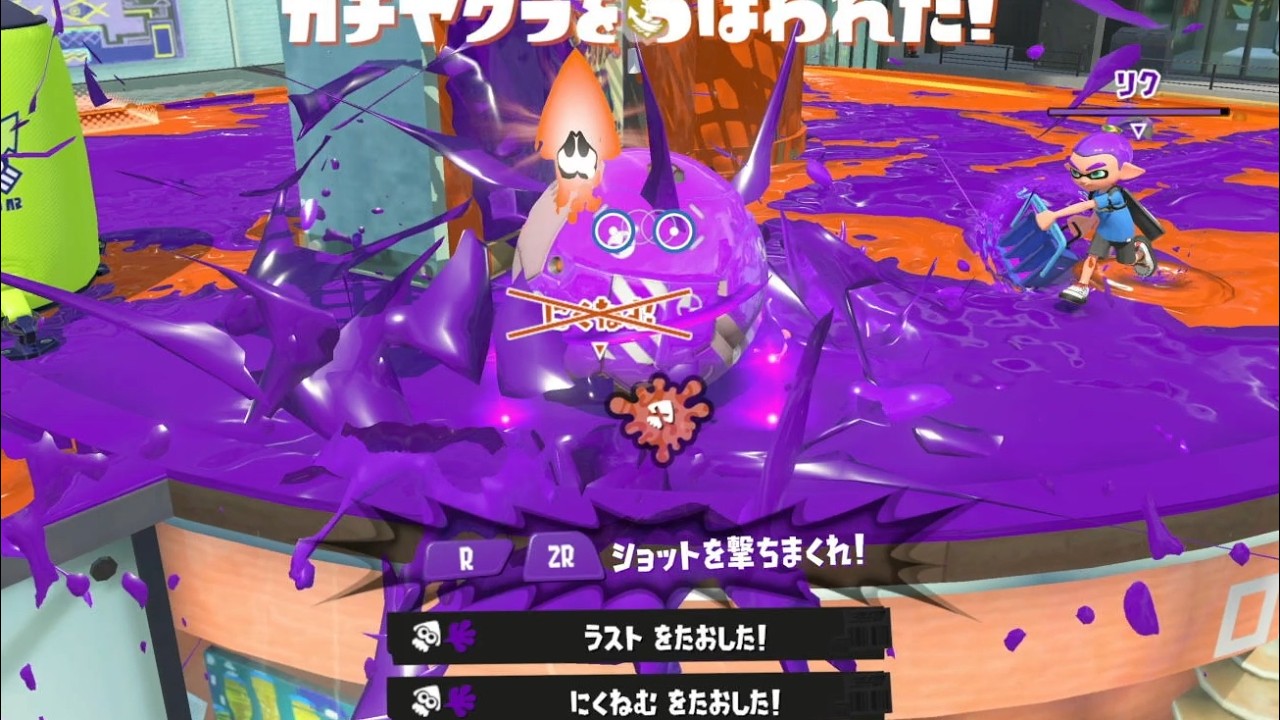 みんな知らないこの使い方ｗｗｗ