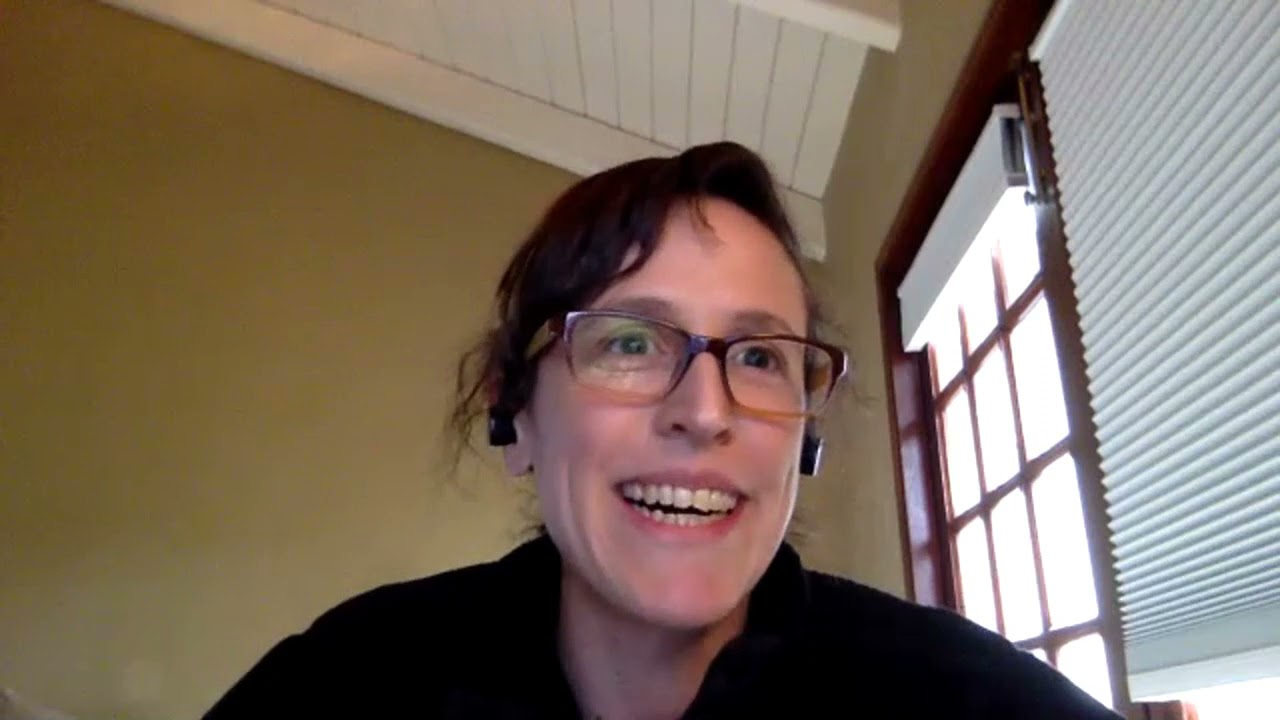 Getting an Academic Position in a COVID Era: Stories from Recent Assistant Professors