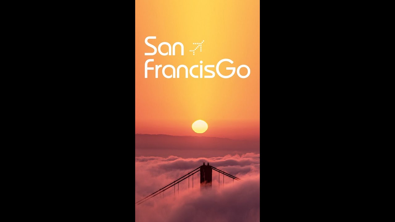 Fly To San Francisco | IndiGo 6E | Turkish Airlines | Codeshare
