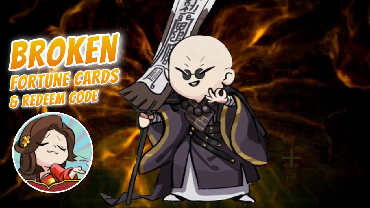 Redeem Code, Top 5 in Heavenly COT, Shady Tang, Alliance Exp & Preaching The Tao - Taoist Gameplay