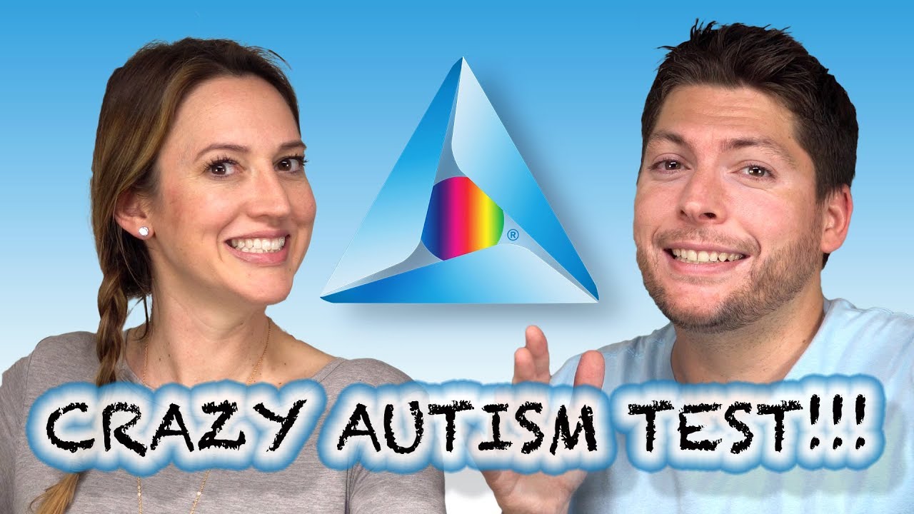 Sally Anne Test Explained! WOW (CRAZY Theory Of Mind Test For Autism) | Episode 16