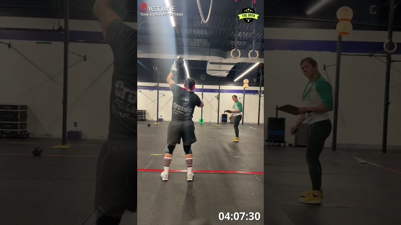 35-39 open26.2