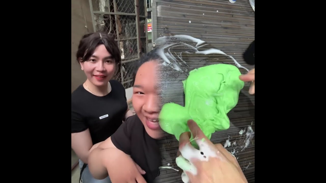 tuilagray Hài hước video tổng hợp#fypシ #funny #pov #fyp 