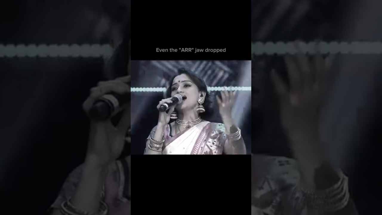 minsara kanna song 🎶 ar rahman songs - Tamil What's app status songs 