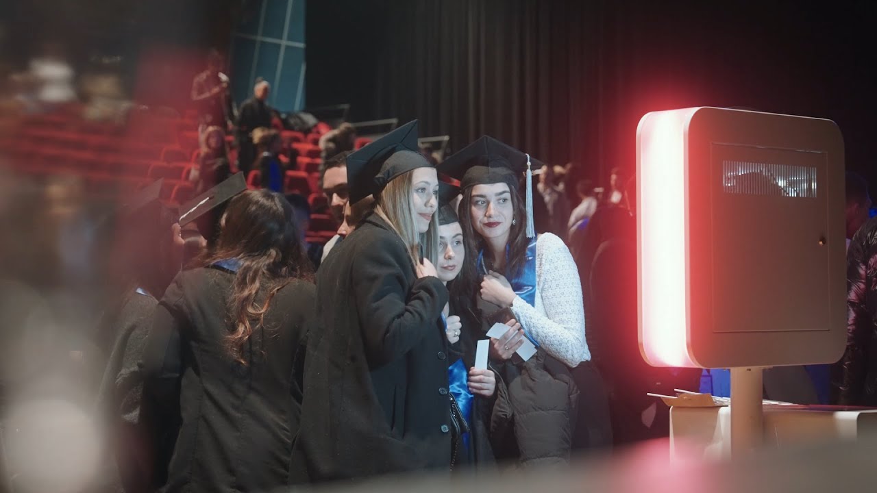Groupe Alternance, c&rsquo;est plus qu&rsquo;une &eacute;cole !