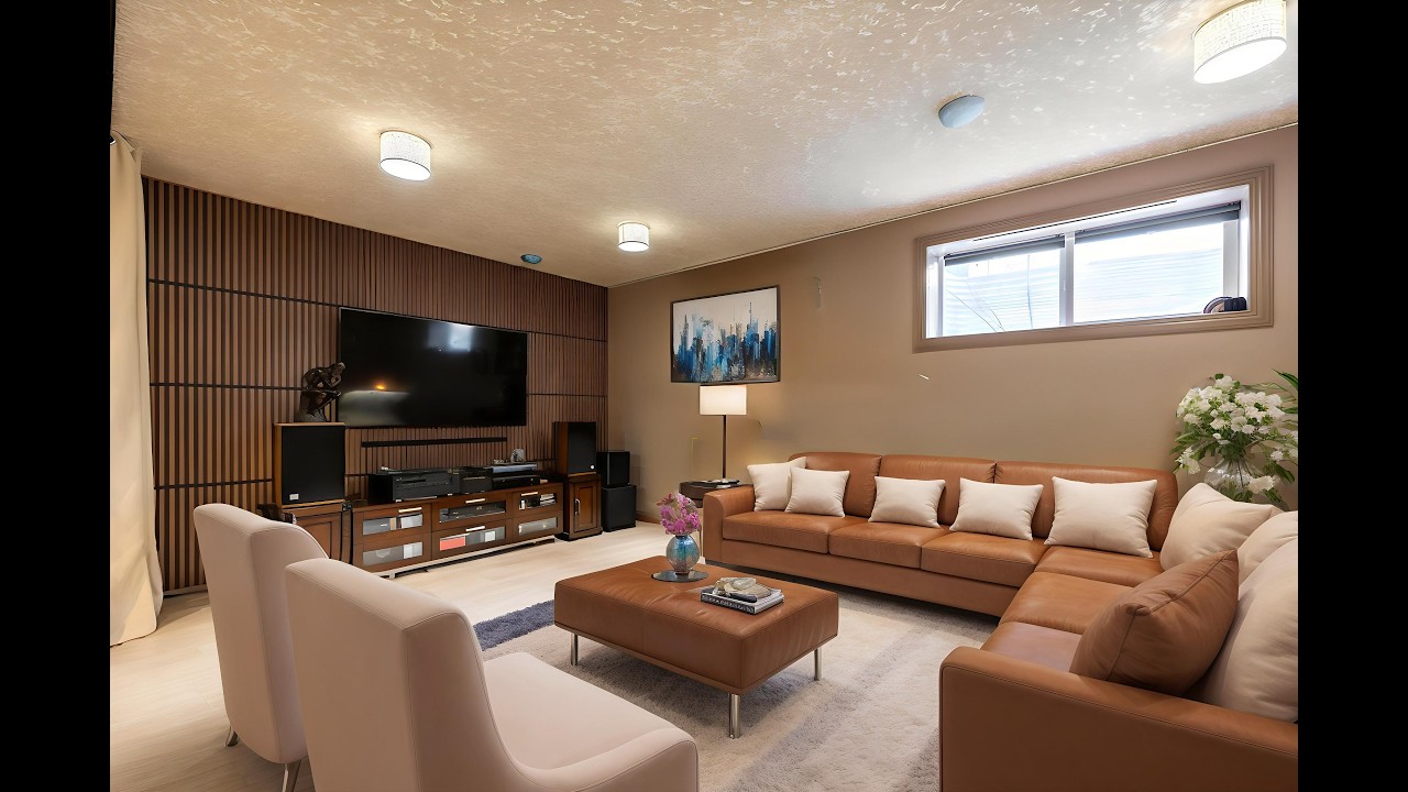 7 Bedroom Sherwood Edmonton Home for Sale | 4,800 Sq Ft Multi-Generational Estate Tour