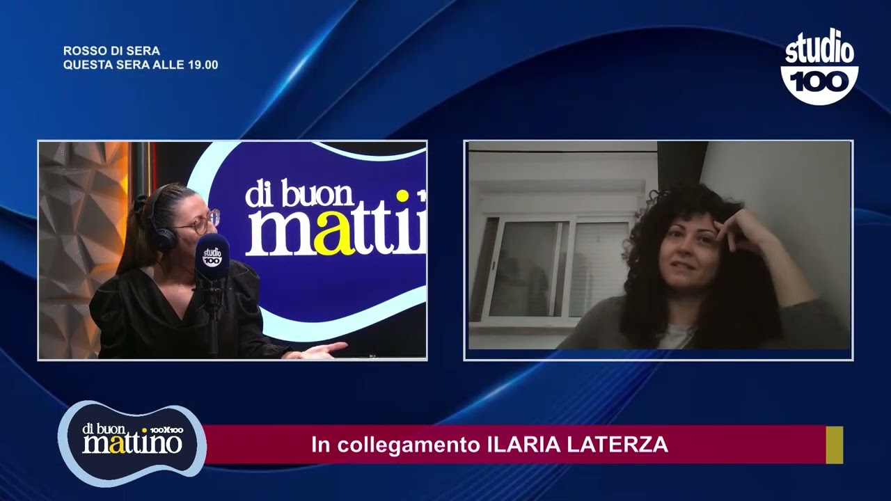 Giovani e lavoro. Nel report di Cgil Puglia, i ragazzi emigrano o vivono ancora in famiglia
